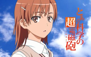 亜人2期 動画 まとめ 面白いアニメ動画まとめ